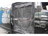 FLEX 防虫MAGネット！