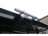 ハイエース調布店までお問い合わせお待ちしております！