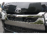 トヨタセーフティセンス！