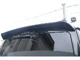 トヨタ純正リヤスポイラー！