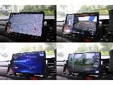 パナソニック１０インチナビ！ナビ連動型ドライブレコーダー！