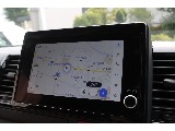 トヨタ純正８インチディスプレイオーディオ！