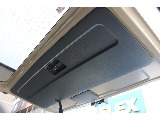 ハイエース調布店までお問い合わせお待ちしております！