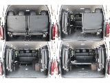 4列目は跳ね上げ可能です！