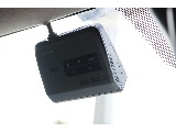 アルパインナビ連動型ドライブレコーダー！