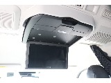 アルパインフリップダウンモニター12.8インチ！