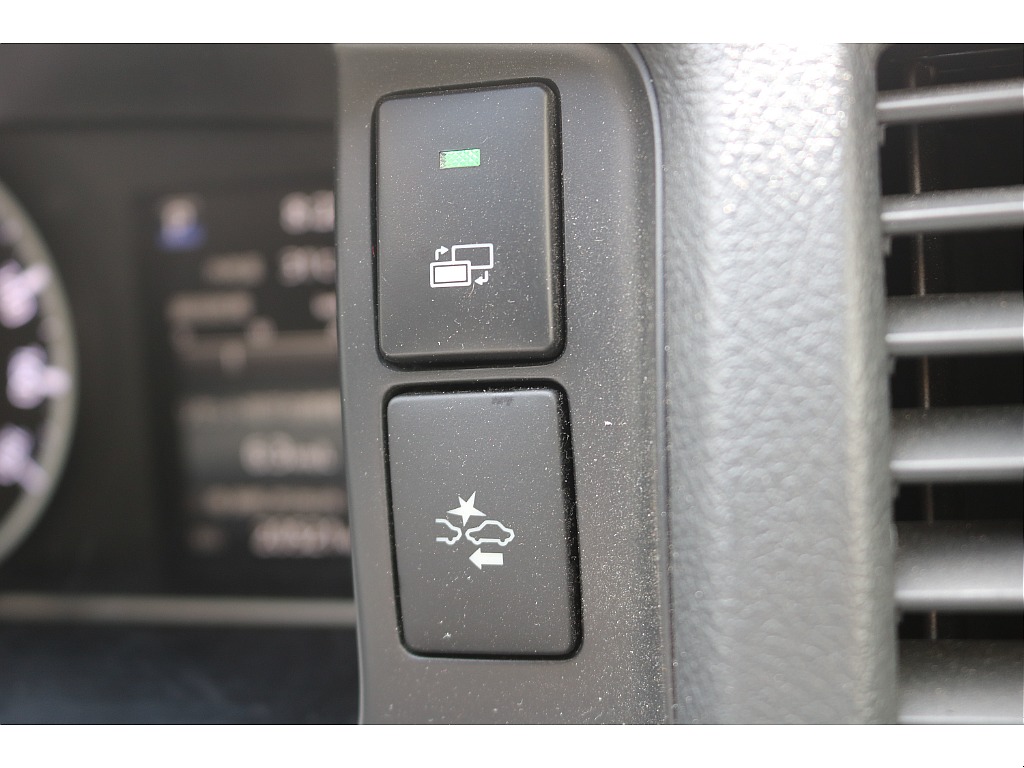 ハイエース調布店までお問い合わせお待ちしております！
