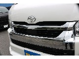 TSSセンサー付き！