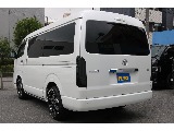 ハイエース調布店までお問い合わせお待ちしております！