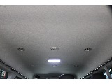 ハイエース調布店までお問い合わせお待ちしております！