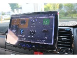 アルパインBIG-X11インチナビ！