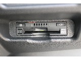 ビルトインETC2.0！