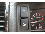 トラクションコントロール、パノラミックビューモニター！