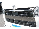 トヨタセーフティセンス！
