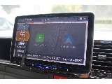 Apple Car Play＆Android AUTO！