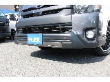 新品T-Forceスポイラー！
