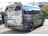 ハイエース調布店までお問い合わせお待ちしております！