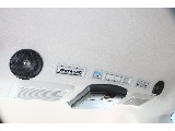新品ルーフスピーカー！