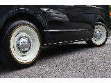 新品クラシックオーバルタイヤ×新品クロスカントリー16インチアルミ！