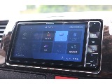 カロッツェリア7インチナビ！