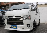 ハイエース調布店までお問い合わせお待ちしております！