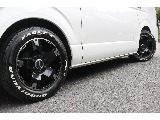 グッドイヤーナスカータイヤ×DELF03 17インチアルミ！