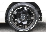 グッドイヤーナスカータイヤ×DELF03 17インチアルミ！