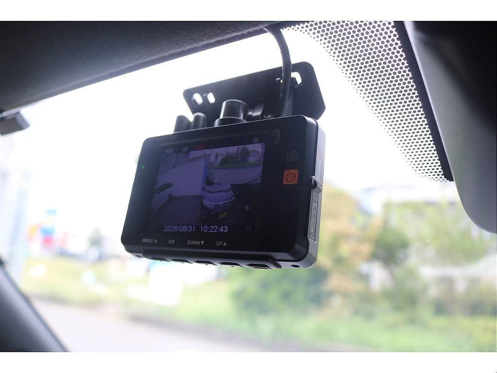 トヨタ&nbsp;ハイエースバン&nbsp;5D2.0スーパーGLダークプライムⅡロング&nbsp;下取り直販 ワンオーナー車&nbsp;東京都の詳細画像&nbsp;その17