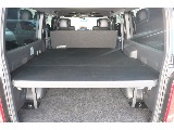新品FLEX ベッドキット！