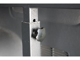 5段階高さ調節可能です！