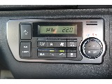 オートエアコン！