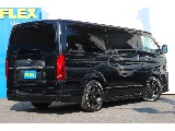 モデリスタフルエアロ！ワンオーナー車！