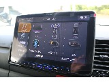 新品アルパインBIG-X11インチナビ(メカレス)！
