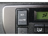 HDMI/USBポート！