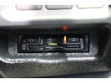 新品ビルトインETC2.0！