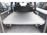 新品ベッドキット！