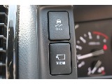 トラクションコントロール、パノラミックビューモニター！