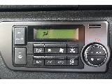 オートエアコン！