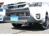 新品T-Forceスポイラー！