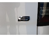 ダークプライムS専用シンボル！