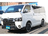 ハイエース調布店までお問い合わせお待ちしております！