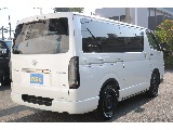 ハイエース調布店までお問い合わせお待ちしております！