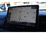 新品アルパインBIG-X11インチナビ(メカレス)！