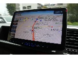 アルパインBIG-X11インチナビ！