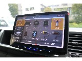 アルパインBIG-X11インチナビ！