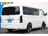 BIG-X11インチナビ搭載！スタンダード配列！