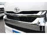 トヨタセーフティセンス！