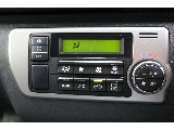 オートエアコン！