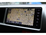 トヨタ純正SD7インチナビ！