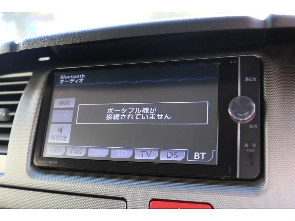 トヨタ&nbsp;ハイエースバン&nbsp;5ドアバン2.0スーパーGLロング&nbsp;買取直販ワンオーナー&nbsp;東京都の詳細画像&nbsp;その13